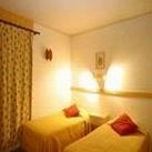 Soldoiro Apartamentos Soldoiro Apartamentos
