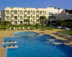 Vila Gale Praia Hotel Vila Gale Praia Hotel