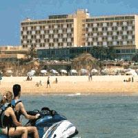 Algarve Casino Algarve Casino