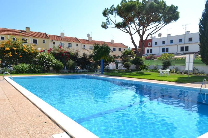 Marina Buzios Apartments - Garvetur Marina Buzios Apartments - Garvetur