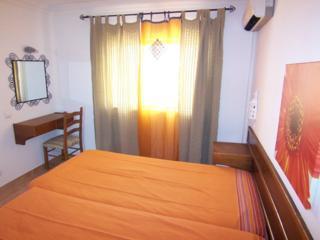 Apartamentos Turisticos Solar do Sol Apartamentos Turisticos Solar do Sol