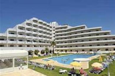 Aparthotel Brisa Sol Aparthotel Brisa Sol