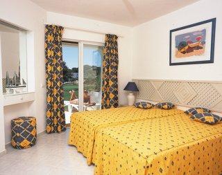 Balaia Golf Village Balaia Golf Village