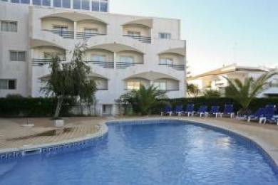 Best Western Hotel Velamar Best Western Hotel Velamar