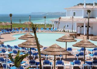 Clube Porto Mos Clube Porto Mos