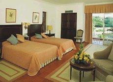 Dona Filipa & San Lorenzo Golf Resort Dona Filipa & San Lorenzo Golf Resort