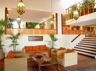 Hotel Eurotel Altura Hotel Eurotel Altura