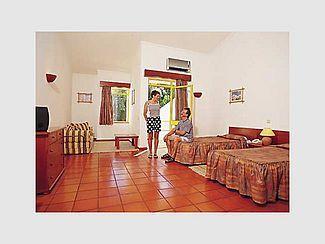 Hotel Pinhal do Sol Hotel Pinhal do Sol