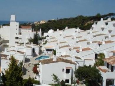 Interjumbria Golden Beach Interjumbria Golden Beach