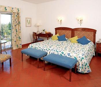 Le Meridien Penina Golf & Resort Hotel Le Meridien Penina Golf & Resort Hotel