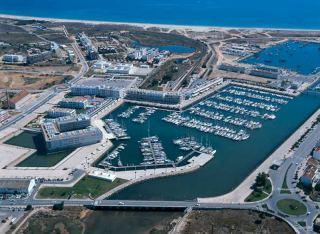 Marina Club Marina Club