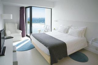 Memmo Baleeira Hotel Memmo Baleeira Hotel