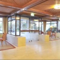 Pestana Alvor Atlantico Pestana Alvor Atlantico