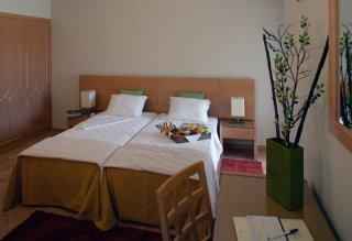 Stella Maris Hotel Apartamento Stella Maris Hotel Apartamento