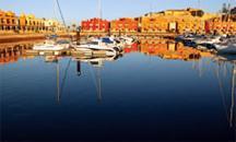 Tivoli Marina Portimao Tivoli Marina Portimao