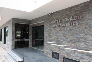 Topazio Topazio