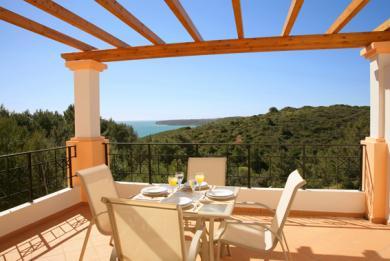 Vigia Resorts The View Vigia Resorts The View