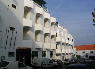 Vila Branca Vila Branca