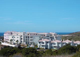 Vila Mos Vila Mos