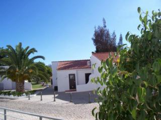 Vilanova Resort Vilanova Resort