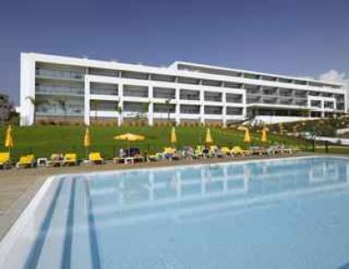 Alvor Village Suites Alvor Village Suites