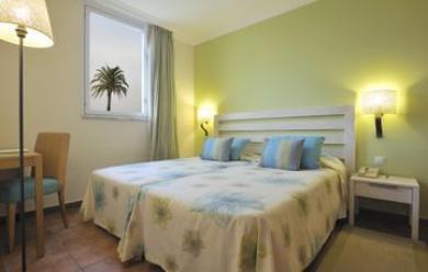 Pestana Viking Pestana Viking
