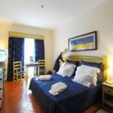 Vila Gale Clube De Campo Vila Gale Clube De Campo
