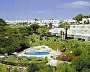 Rocha Brava Apartamentos Turisticos Rocha Brava Apartamentos Turisticos