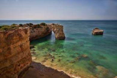 Suites Alba Suites Alba