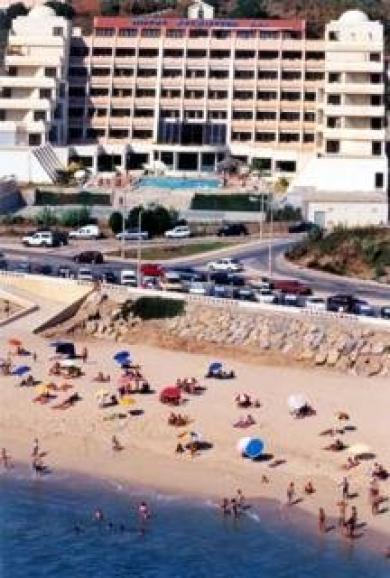 Atlantida Sol Atlantida Sol
