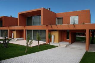 Bom Sucesso Design Resort Leisure & Golf Bom Sucesso Design Resort Leisure & Golf