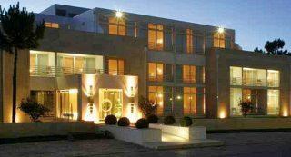 Mira Villas Mira Villas