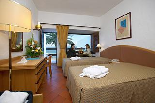Hotel do Mar Hotel do Mar