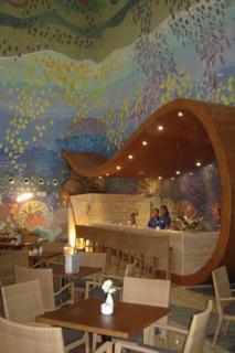 Sesimbra Hotel & Spa Sesimbra Hotel & Spa