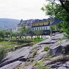 Serra Da Estrela Serra Da Estrela