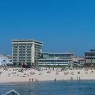 Praiagolfe Praiagolfe