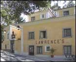 Lawrence's Hotel Lawrence's Hotel