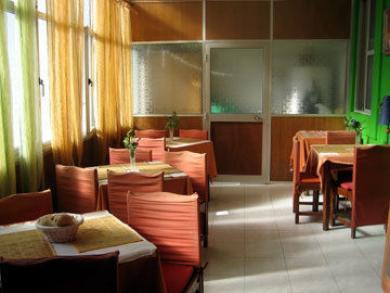 Low Cost Inn Low Cost Inn