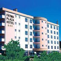 Luna Fatima Luna Fatima