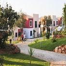 Vitor's Village Vitor's Village