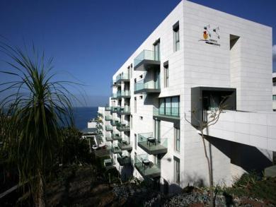 Golden Residence Golden Residence