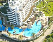 LTI Pestana Grand Ocean Resort Hotel LTI Pestana Grand Ocean Resort Hotel