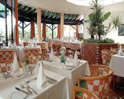 Pestana Bay Ocean Aparthotel Pestana Bay Ocean Aparthotel