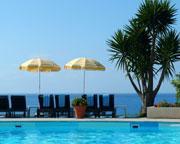 Pestana Casino Park Hotel Pestana Casino Park Hotel