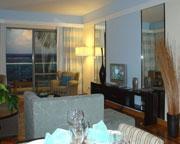 Pestana Madeira Collection 5 Stars Pestana Madeira Collection 5 Stars