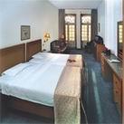Hotel Toural Hotel Toural