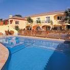 Costa Doiro Ambiance Village Costa Doiro Ambiance Village