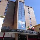 Eurosol Residence Eurosol Residence