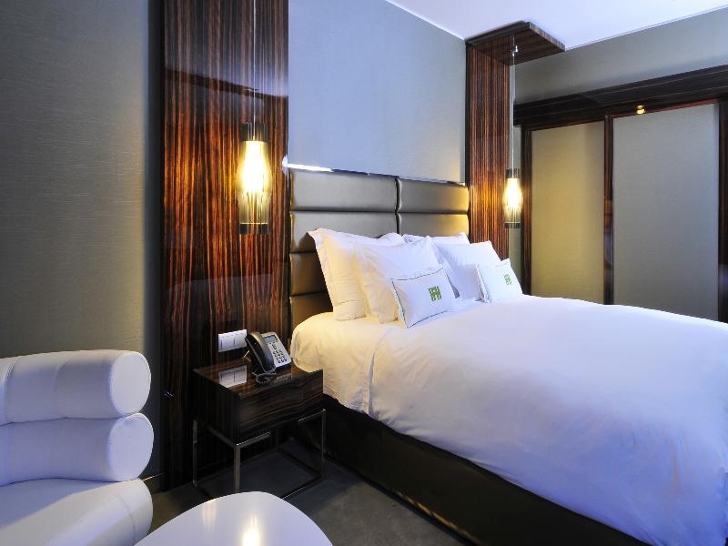 Altis Grand Hotel Altis Grand Hotel