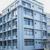 Botanico Hotel Botanico Hotel